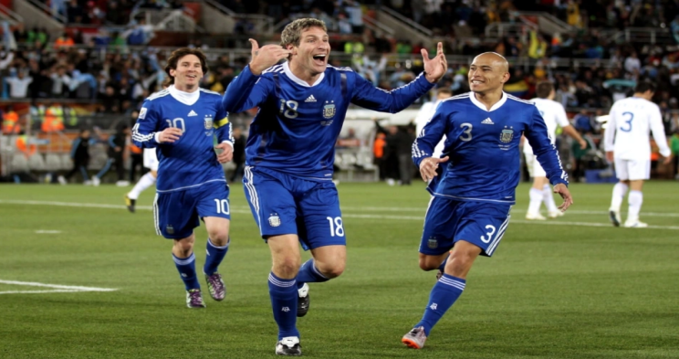 埃尔福特U19vs博雷亚德累斯顿U19直播_高清无插件埃尔福特U19vs博雷亚德累斯顿U19直播_埃尔福特U19vs博雷亚德累斯顿U19直播无插件-24直播